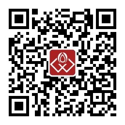 蘇州泰方機(jī)械有限公司